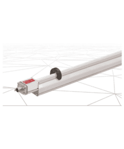 EP00600MD341A01 Cảm biến vị trí Temposonics