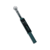 ETW-SP-340 Máy đo lực căng Checkline