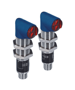 EW98PC3 Cảm biến quang thu phát rời, bộ thu, tầm hoạt động 10 m Wenglor