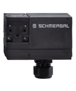 EX-AZM 170-02ZK 24VAC/DC-3G/D Khóa liên động an toàn chống cháy nổ Schmersal