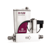 F-201AI Bộ điều khiển lưu lượng khối lượng (MFC); PN64 / PN102 Bronkhorst