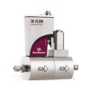 F-230MI Bộ điều khiển lưu lượng khối lượng cho ứng dụng áp suất cao / chênh áp cao; PN400 Bronkhorst