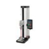 F305-EM Khung thử lực đứng 1-3 kN kèm bộ điều khiển EasyMESUR Mark-10