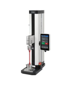 F305-EM Khung thử lực đứng 1-3 kN kèm bộ điều khiển EasyMESUR Mark-10
