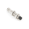 FCM2-1204N-A3U2 Cảm biến tiệm cận cảm ứng M12- 4 mm- NPN NO- cáp 2 m HTM Sensors HTM