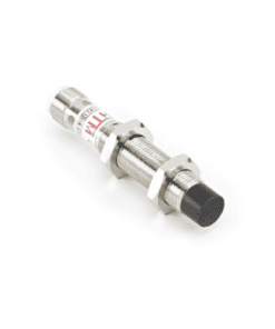 FCM2-1204N-A3U2 Cảm biến tiệm cận cảm ứng M12- 4 mm- NPN NO- cáp 2 m HTM Sensors HTM