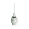 FDU90-RG2AA Cảm biến siêu âm Endress+Hauser