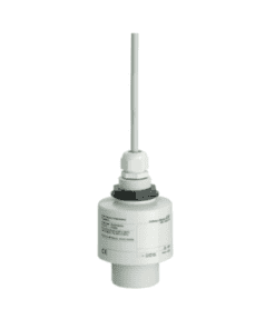 FDU90-RG2AA Cảm biến siêu âm Endress+Hauser