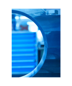 FE 0752 U Cảm biến vị trí Erhardt+Leimer Erhardt + Leimer