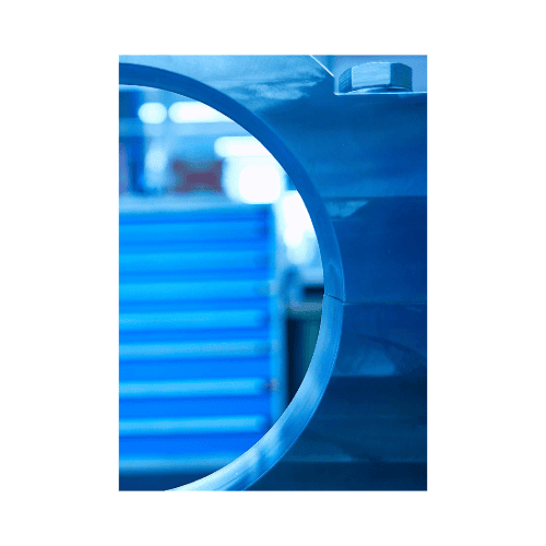 FE 0752 U Cảm biến vị trí Erhardt+Leimer Erhardt + Leimer