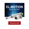 FE 4591 Cảm biến dải rộng kỹ thuật số Erhardt+Leimer Erhardt + Leimer