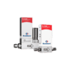 FG-201CS Bộ điều khiển lưu lượng khối lượng tích hợp van đóng ngắt Bronkhorst