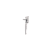 FM 3085 Cảm biến biên cơ khí Erhardt+Leimer Erhardt + Leimer