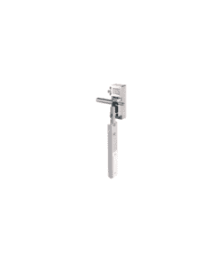 FM 3085 Cảm biến biên cơ khí Erhardt+Leimer Erhardt + Leimer