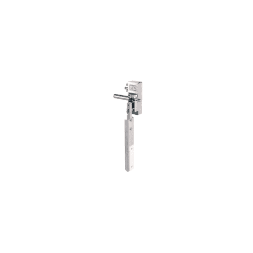 FM 3085 Cảm biến biên cơ khí Erhardt+Leimer Erhardt + Leimer