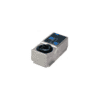 FR 54 Cảm biến biên Erhardt+Leimer Erhardt + Leimer
