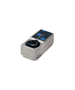 FR 54 Cảm biến biên Erhardt+Leimer Erhardt + Leimer