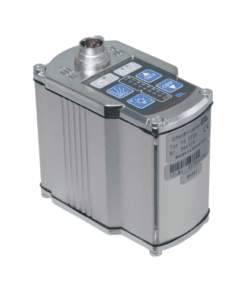 FR 5513 Cảm biến biên hồng ngoại Erhardt+Leimer Erhardt + Leimer