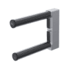 FR 6516 Cảm biến dải rộng hồng ngoại Erhardt+Leimer Erhardt + Leimer