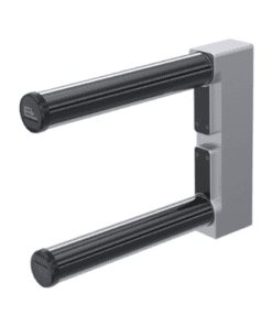 FR 6516 Cảm biến dải rộng hồng ngoại Erhardt+Leimer Erhardt + Leimer