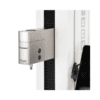 FS05-10 Cảm biến lực 50 N Mark-10