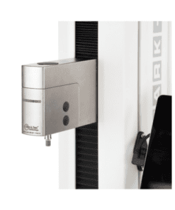FS05-100 Cảm biến lực 500 N Mark-10