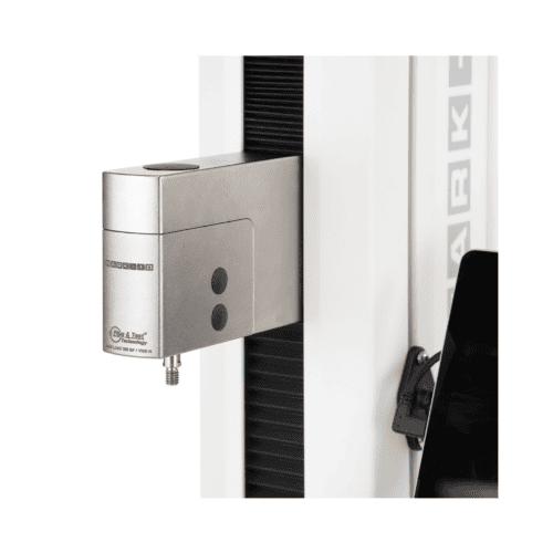 FS05-100 Cảm biến lực 500 N Mark-10