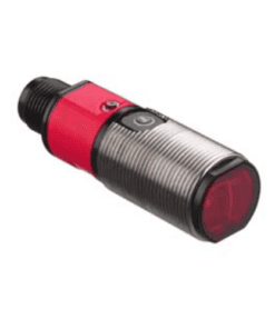FT328.3/4P-M12 Cảm biến quang khuếch tán Leuze