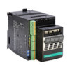 GFX4-30-R-2-0-E2 Bộ điều khiển công suất đa kênh GFX4 30 kW Gefran