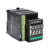 GFX4-30-R-2-F-0 Bộ điều khiển công suất bốn vòng PID Gefran