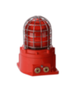 GNEXB2X15AC230AB1A1R/R Đèn chớp Xenon 15J 230VAC E2S