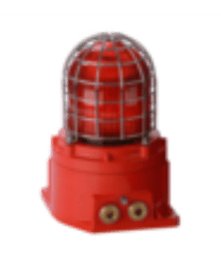 GNExB2X15DC024AS3A1R/Y Đèn chớp Xenon 15J 24VDC E2S