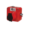 GNEXCP7PMSPLAS3AWBLE36KRS5V6Z Nút nhấn báo cháy bằng tay E2S