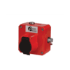 GNExCP7PTDPLBS6A1YNEXXXR Nút nhấn báo cháy bằng tay E2S