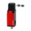 GP3-2131A-C2307 Công tắc an toàn GP- đầu nối M12 Euchner