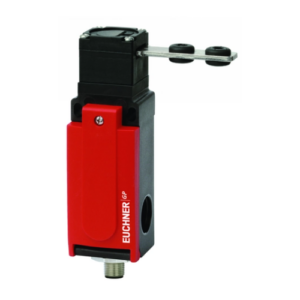 GP3-2131A-C2307 Công tắc an toàn GP- đầu nối M12 Euchner