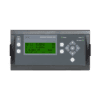 GPC-3 Hydro Bộ điều khiển hòa đồng bộ máy phát thủy điện DEIF