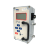 GPR-1100 Máy phân tích oxy PPM cầm tay AII (Advanced Instruments Inc)