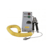 GRDE-4200 Hệ thống nối đất điện tử Ex eb/tb CORTEM