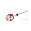 GT2M0200MH101A0 Cảm biến vị trí tuyến tính từ giảo Temposonics