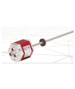 GT2M0200MH101A0 Cảm biến vị trí tuyến tính từ giảo Temposonics