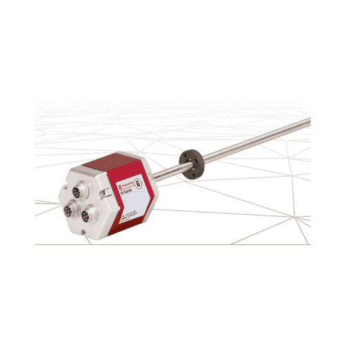 GT2M0200MH101A0 Cảm biến vị trí tuyến tính từ giảo Temposonics