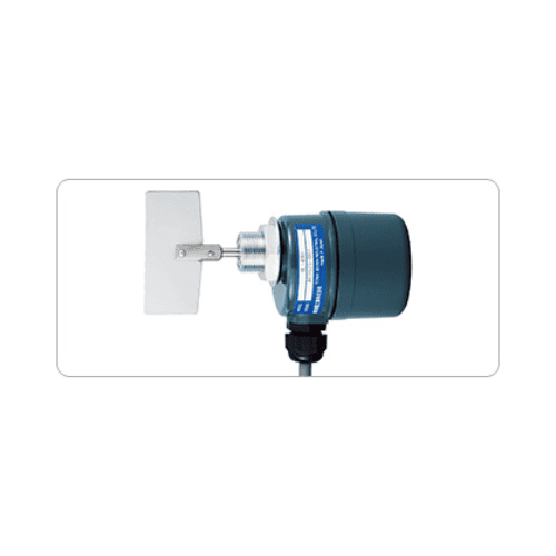 HL-400 Length-85mm Bộ gia nhiệt/điện trở gia nhiệt dài 85 mm Towa Seiden