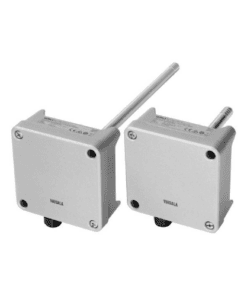 HMD60 A1AXA1A1A1 Cảm biến độ ẩm và nhiệt độ lắp ống gió Vaisala