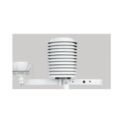 HMP155 D2AB11A0A2A1A0A Đầu dò độ ẩm và nhiệt độ ngoài trời Vaisala