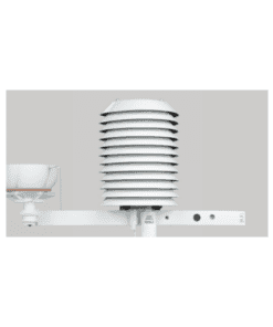 HMP155 D2AB11A0A2A1B0A Đầu dò độ ẩm và nhiệt độ ngoài trời Vaisala