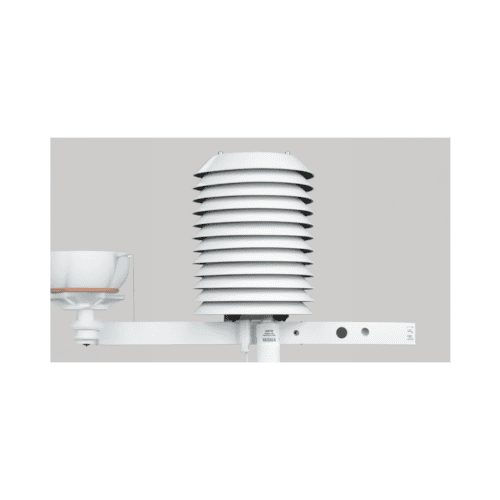 HMP155 D2AB11A0A2A1B0A Đầu dò độ ẩm và nhiệt độ ngoài trời Vaisala
