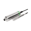 HMPX 7E1A2A0A000 Đầu dò độ ẩm và nhiệt độ HMP7 cho môi trường độ ẩm cao- cáp 2m Vaisala