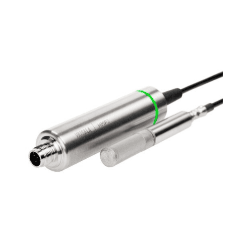 HMPX 7E1A2A0A000 Đầu dò độ ẩm và nhiệt độ HMP7 cho môi trường độ ẩm cao- cáp 2m Vaisala