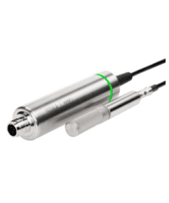 HMPX 7E1B2A0A000 Đầu dò độ ẩm và nhiệt độ HMP7 Vaisala